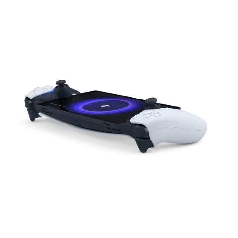 PlayStation Portal remote player