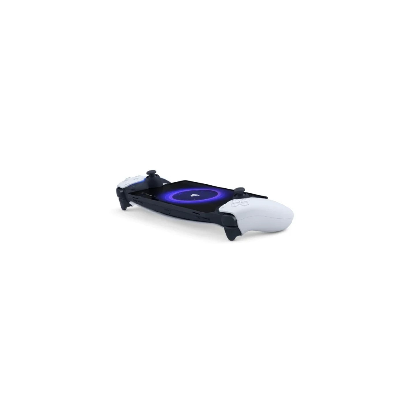 PlayStation Portal remote player