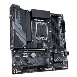 Matična ploča Intel Gigabyte B760M Gaming X AX LGA1700 WiFi