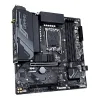 Matična ploča Intel Gigabyte B760M Gaming X AX LGA1700 WiFi