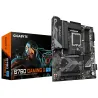 Matična ploča Intel Gigabyte B760 Gaming X LGA 1700