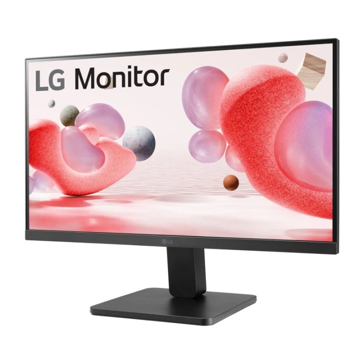 Monitor LG 21,5'' 22MR410