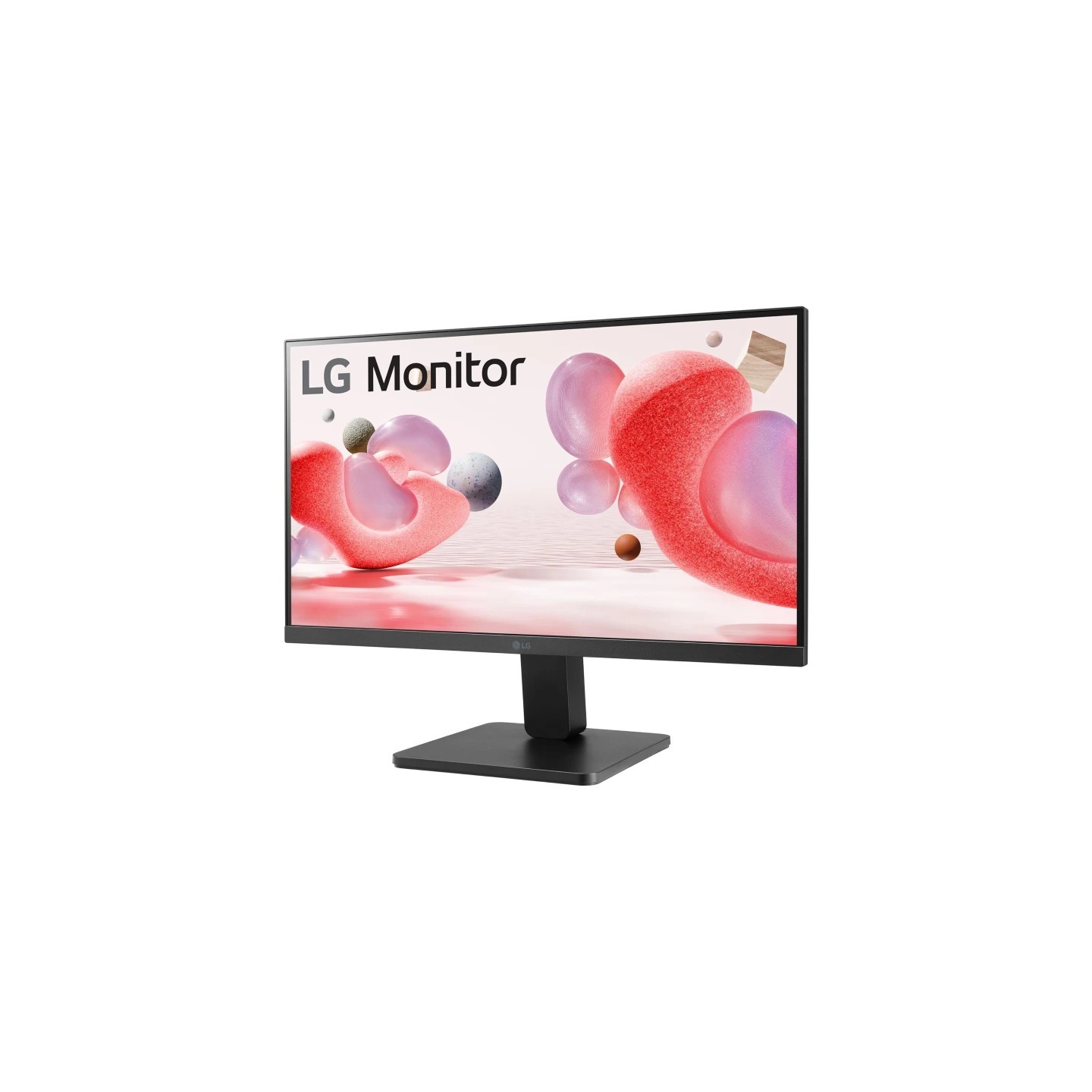 Monitor LG 21,5'' 22MR410