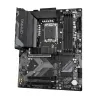 Matična ploča Intel Gigabyte B760 Gaming X LGA 1700