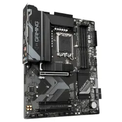 Matična ploča Intel Gigabyte B760 Gaming X LGA 1700