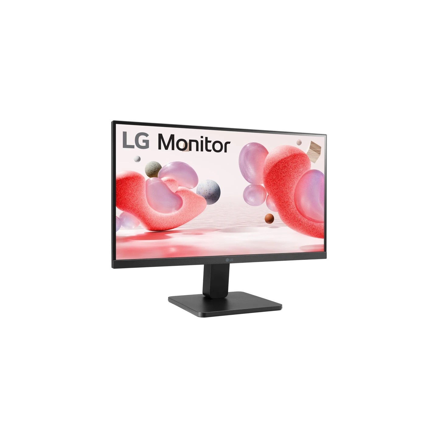 Monitor LG 21,5'' 22MR410