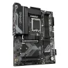 Matična ploča Intel Gigabyte B760 Gaming X LGA 1700