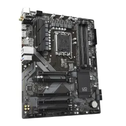 Matična ploča Intel Gigabyte B760 DS3H AX LGA1700 WiFi