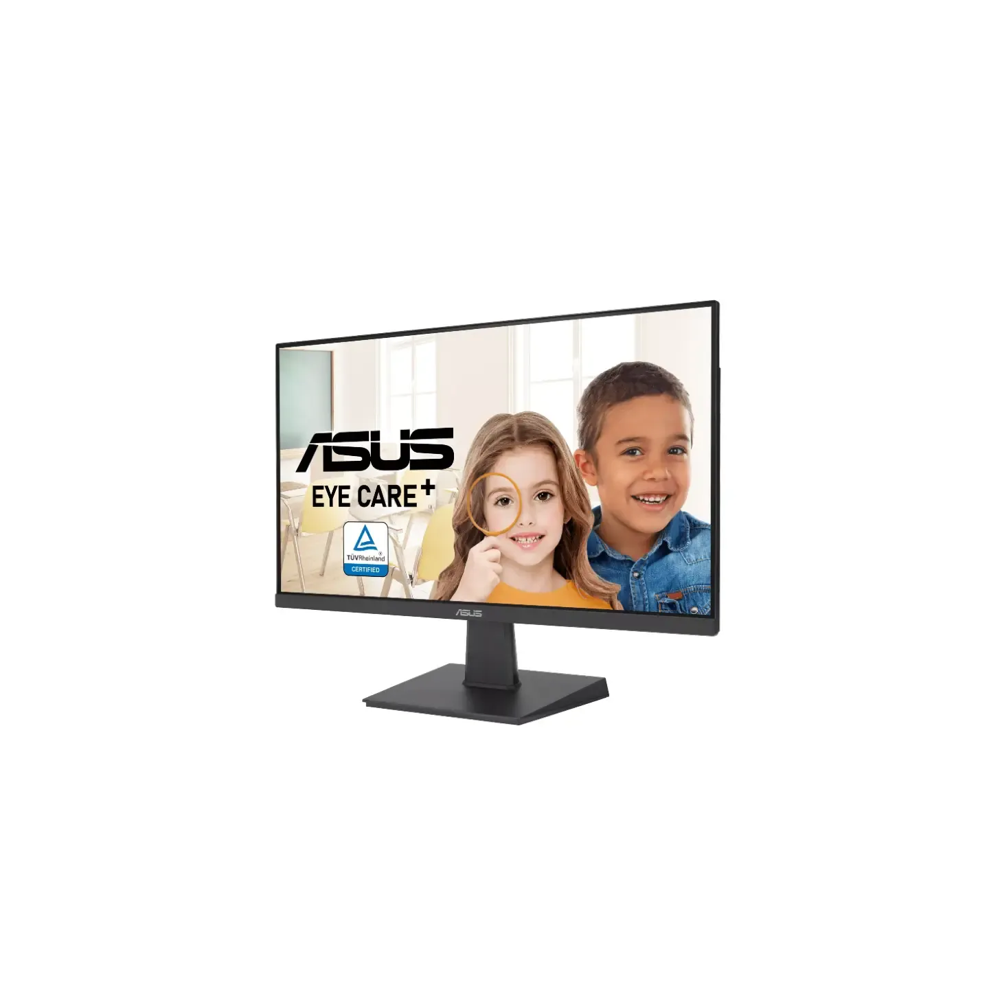 Asus monitor 24'' VA24EHF