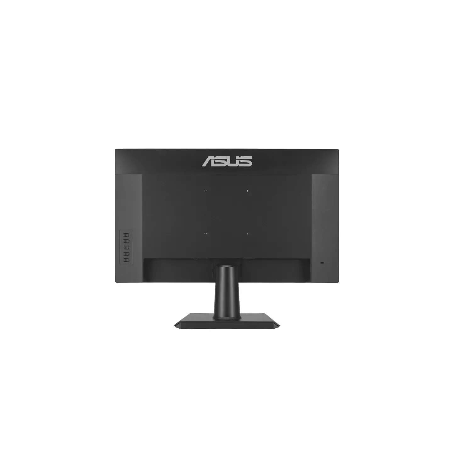 Asus monitor 24'' VA24EHF