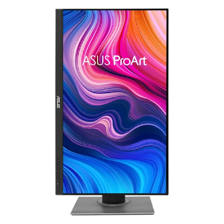 Asus monitor 27'' PA278QV