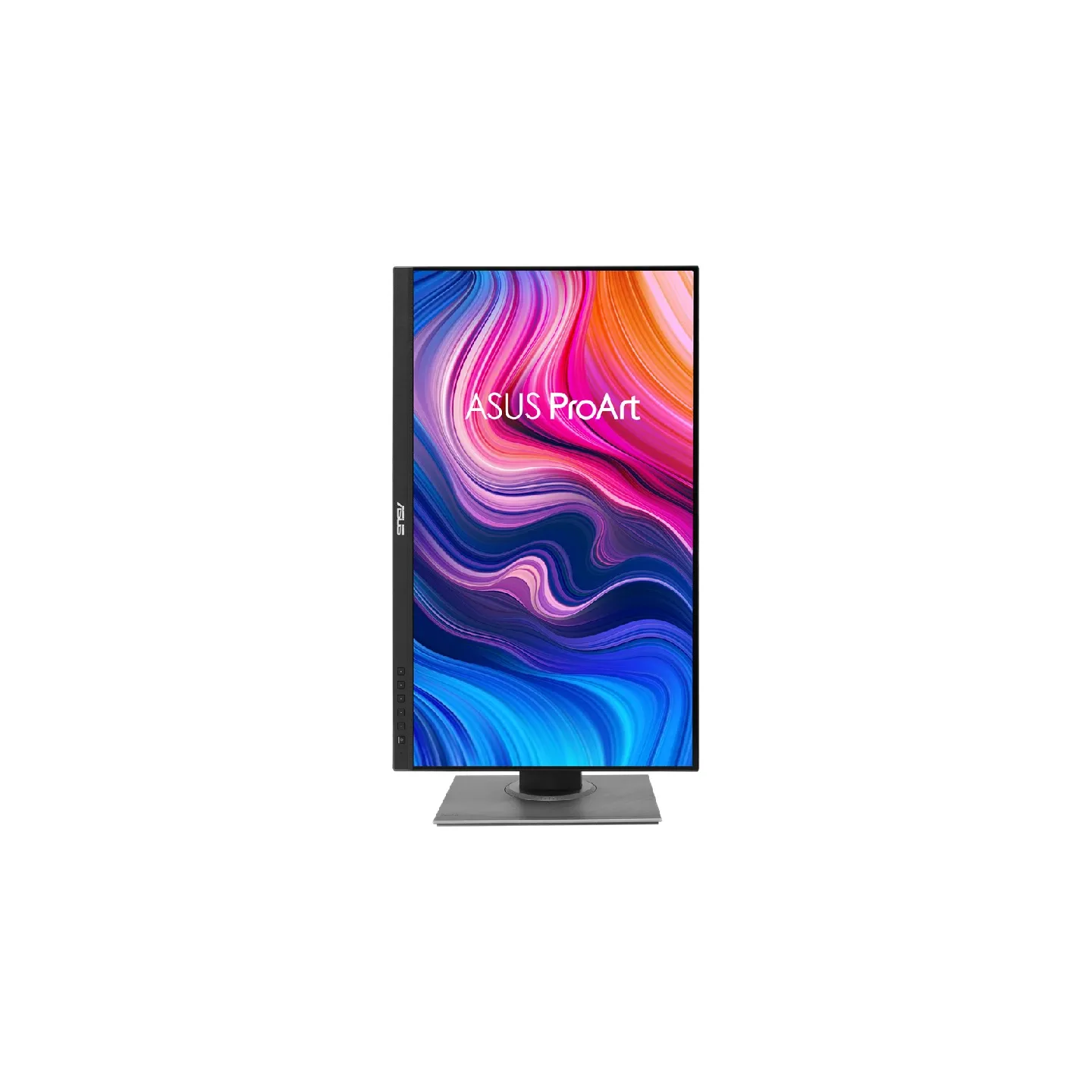 Asus monitor 27'' PA278QV