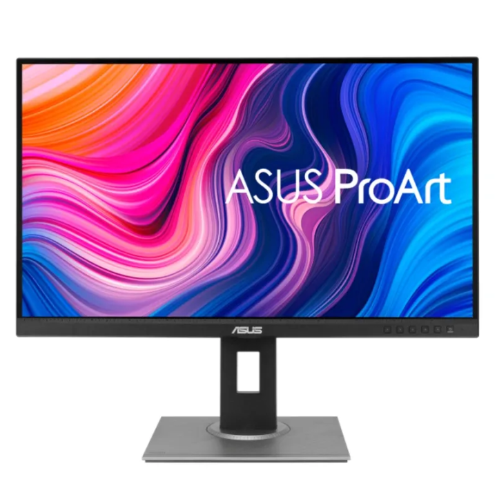 Asus monitor 27'' PA278QV