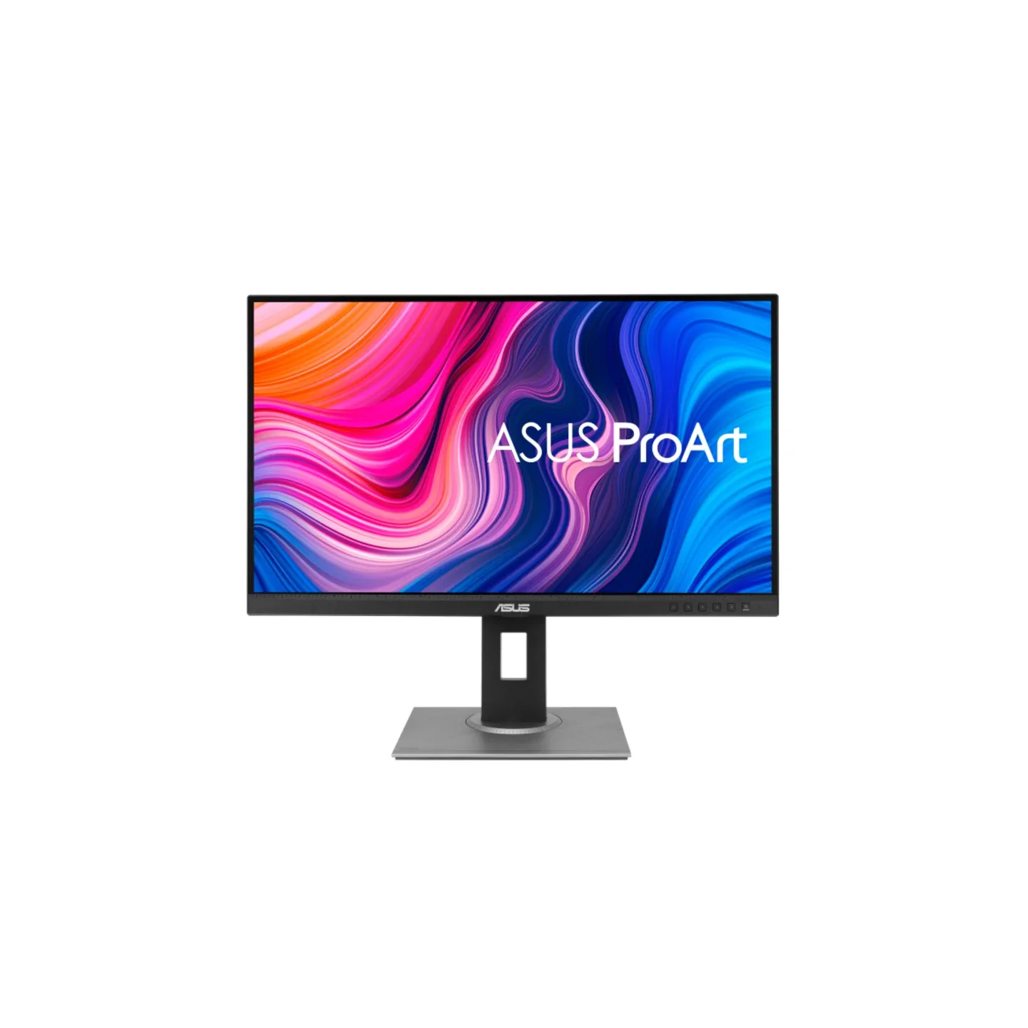 Asus monitor 27'' PA278QV