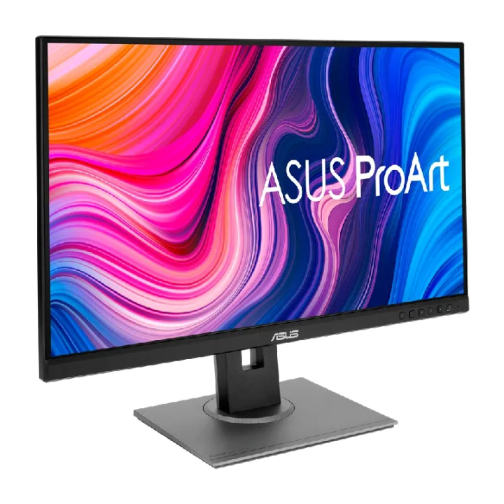 Asus monitor 27'' PA278QV