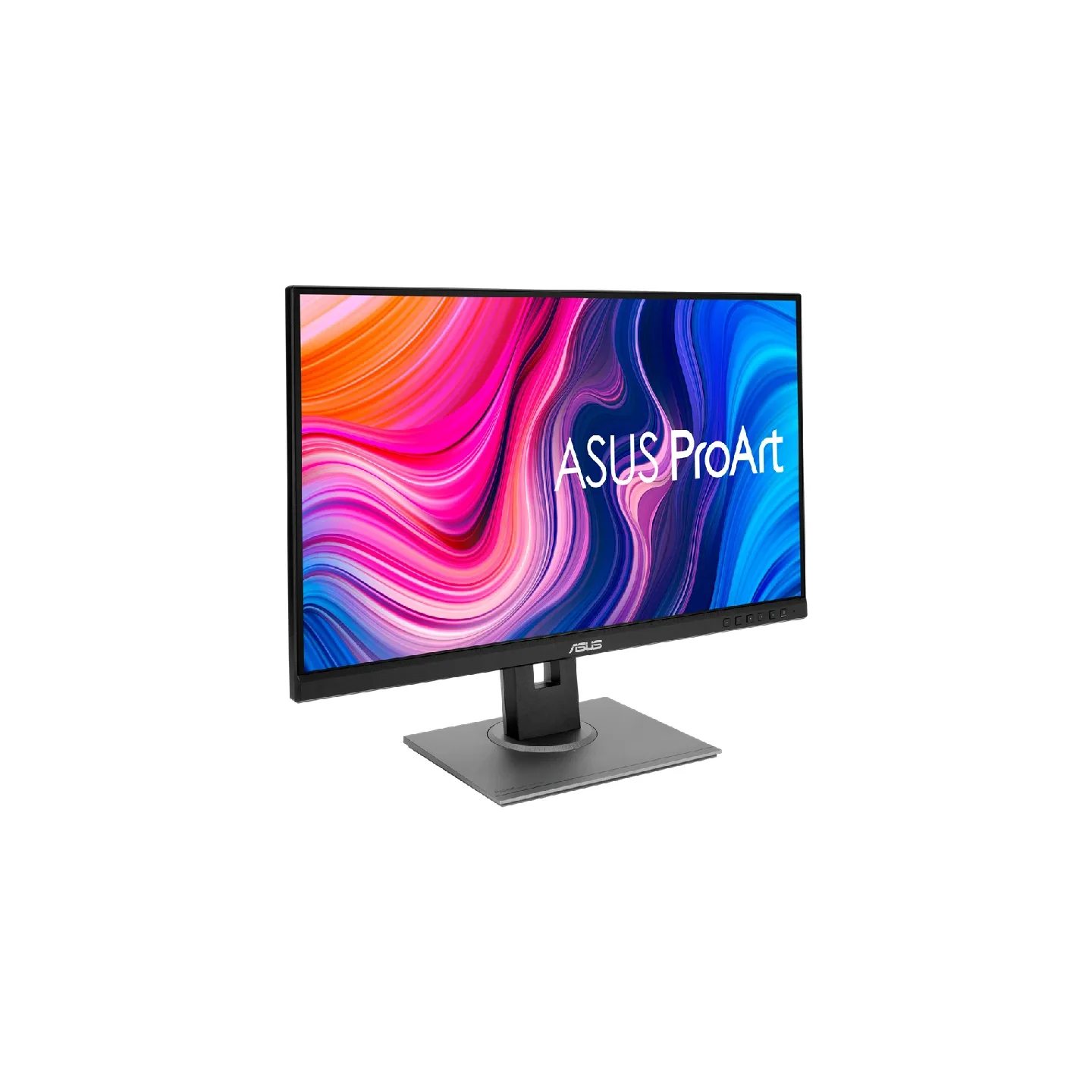 Asus monitor 27'' PA278QV