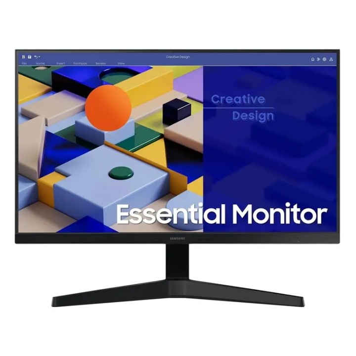 Samsung monitor 27'' 27C310