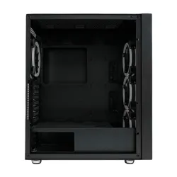 Kućište LC-Power 802B Wanderer X