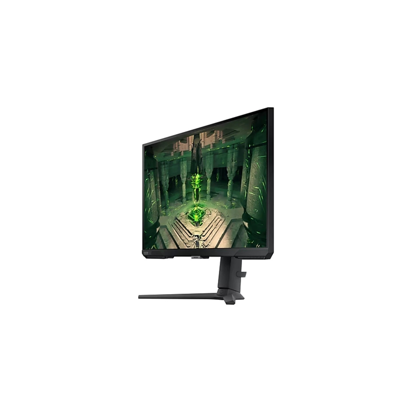 Samsung monitor 27'' 27BG400
