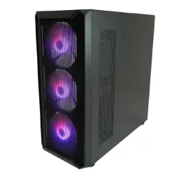 Kućište LC-Power 804B Obsession X