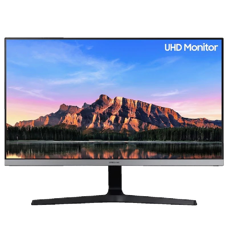Samsung monitor 28'' 28R550