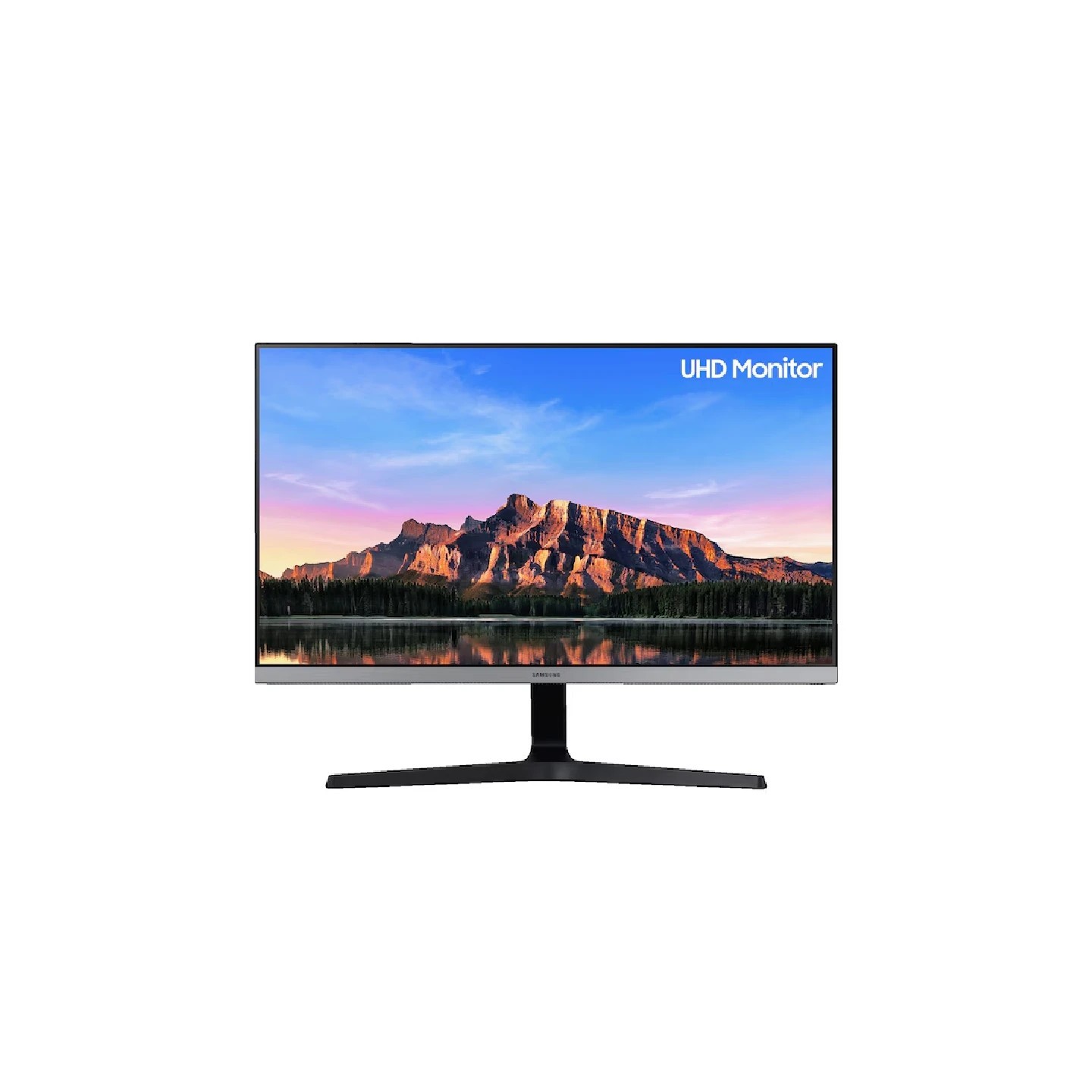Samsung monitor 28'' 28R550