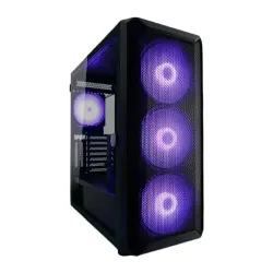 Kućište LC-Power 804B Obsession X