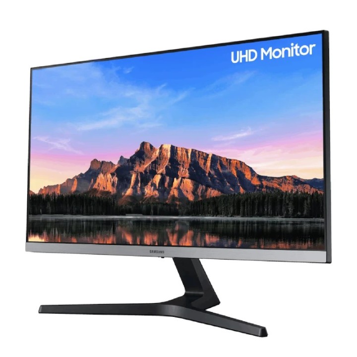 Samsung monitor 28'' 28R550