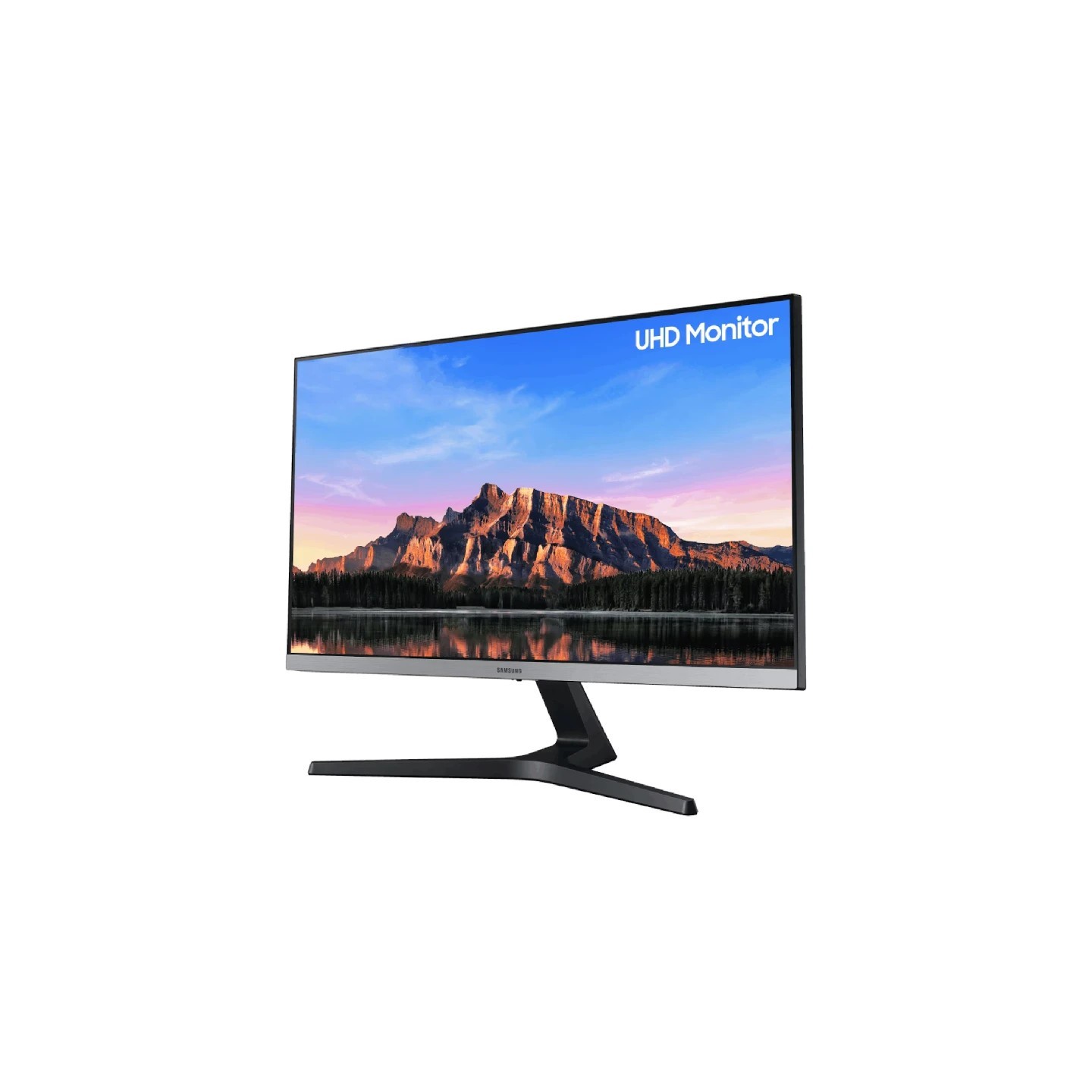 Samsung monitor 28'' 28R550
