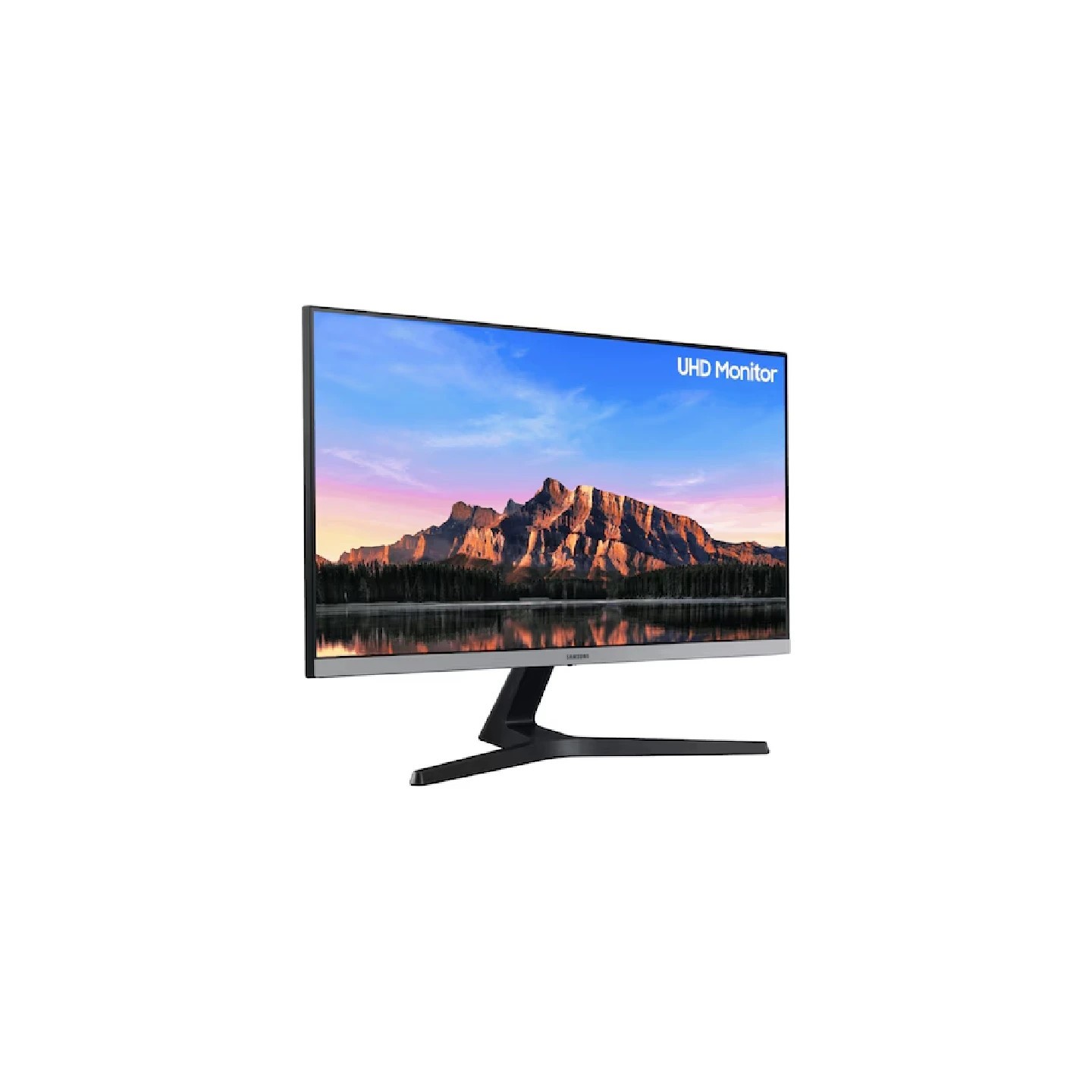Samsung monitor 28'' 28R550