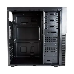 LC-Power kućište LC-7041B ATX Classic