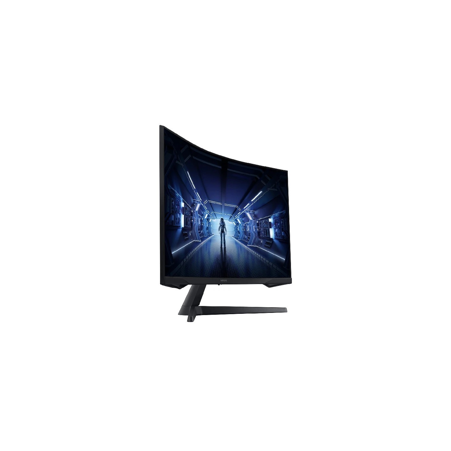 Samsung monitor 32'' 32G55T