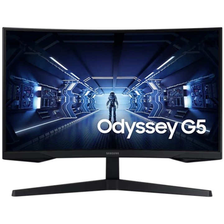 Samsung monitor 32'' 32G55T