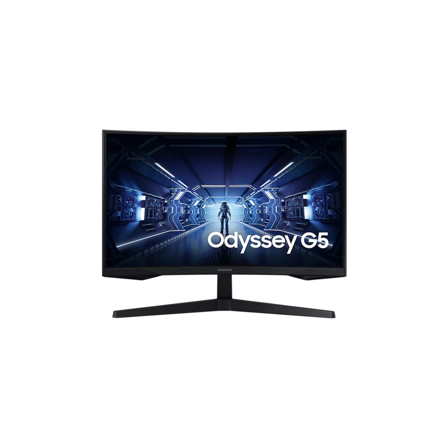 Samsung monitor 32'' 32G55T
