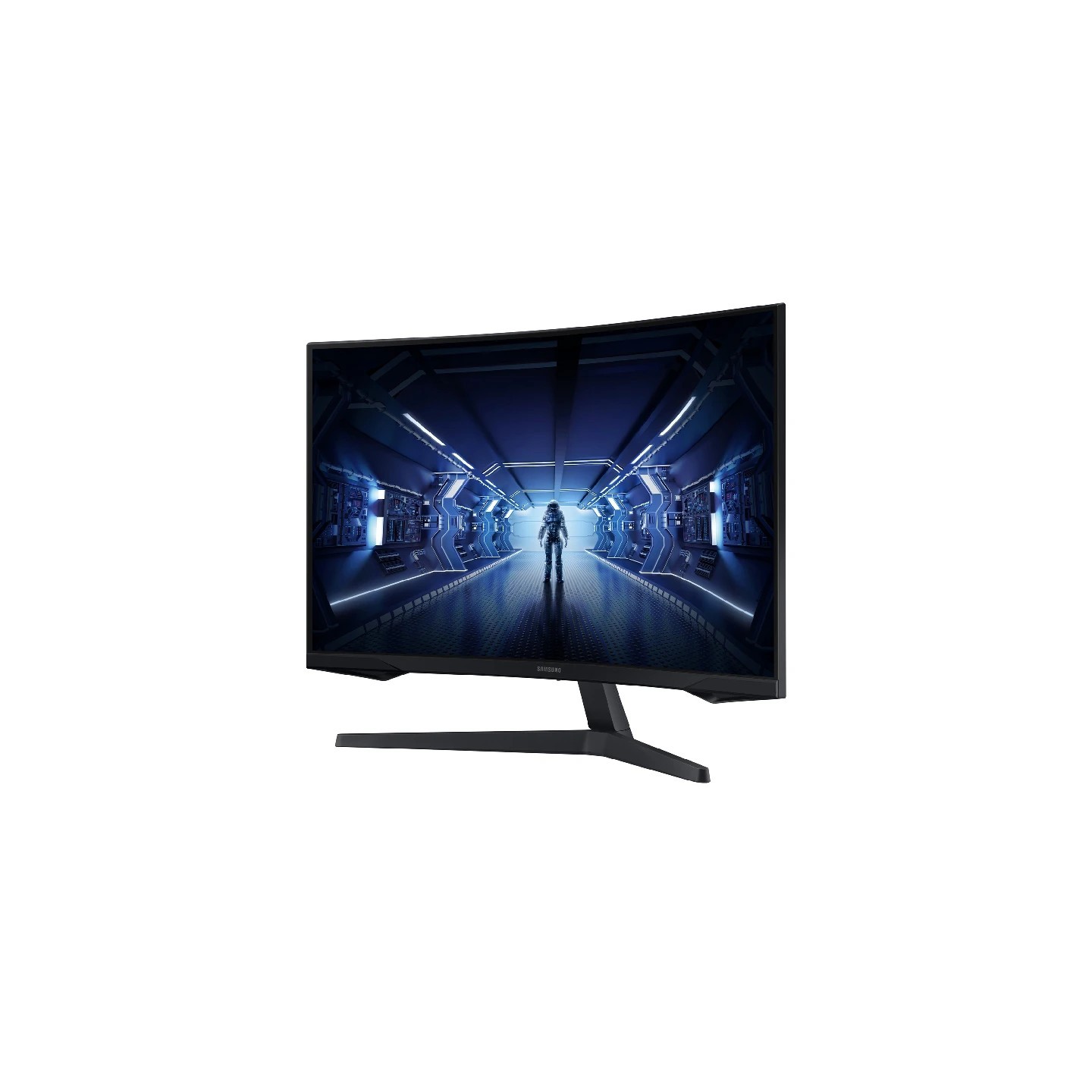 Samsung monitor 32'' 32G55T