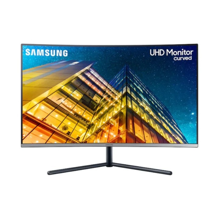 Samsung monitor 32'' 32R590