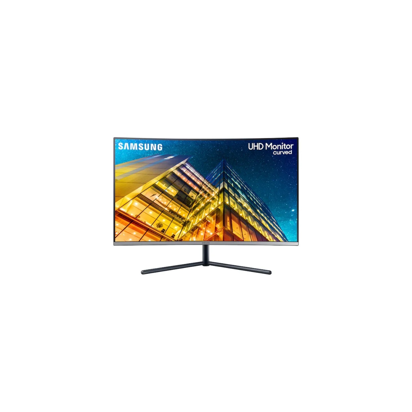 Samsung monitor 32'' 32R590