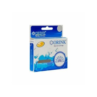 Orink tinta Canon CLI-8BK crni