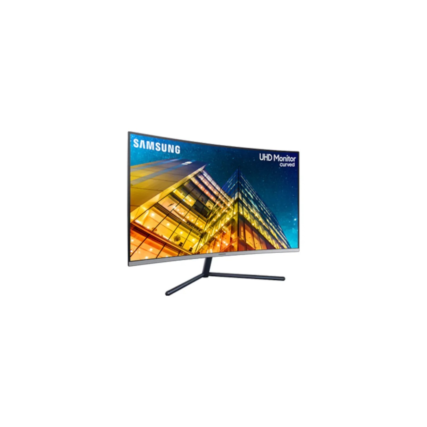 Samsung monitor 32'' 32R590