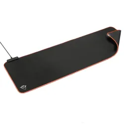 Trust podloga za miš GXT 764 XXL RGB