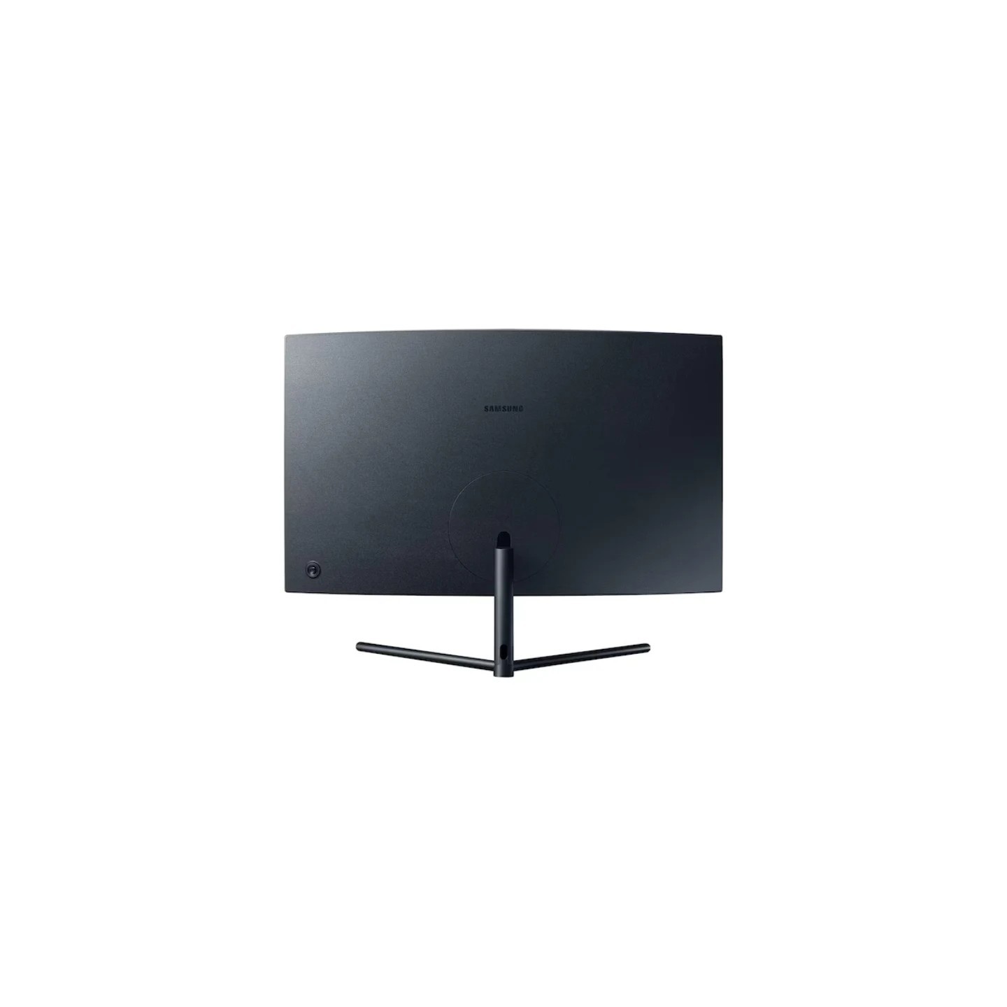 Samsung monitor 32'' 32R590