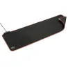 Trust podloga za miš GXT 764 XXL RGB