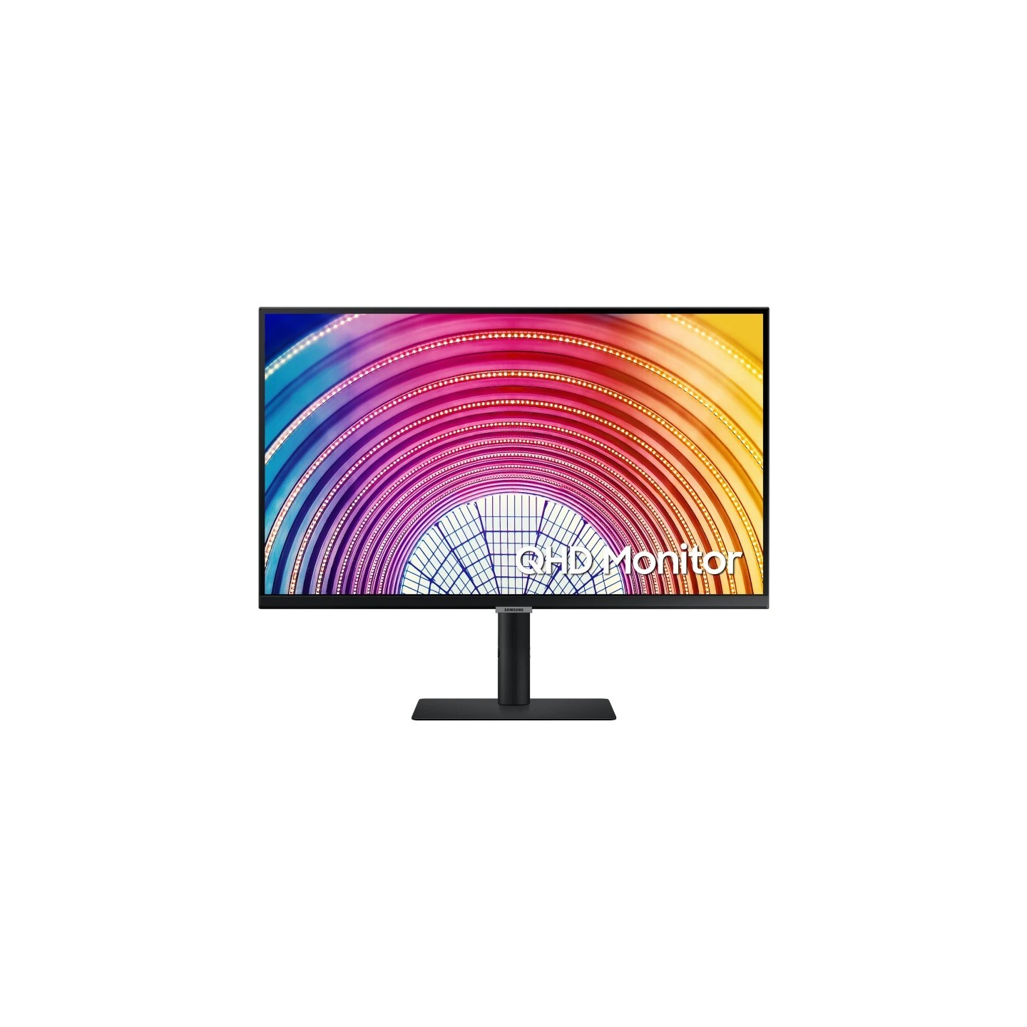 Samsung monitor 27'' 27A600