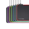 Trust podloga za miš GXT 764 XXL RGB