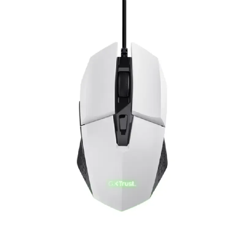 Trust miš GXT109W Felox gaming,žični