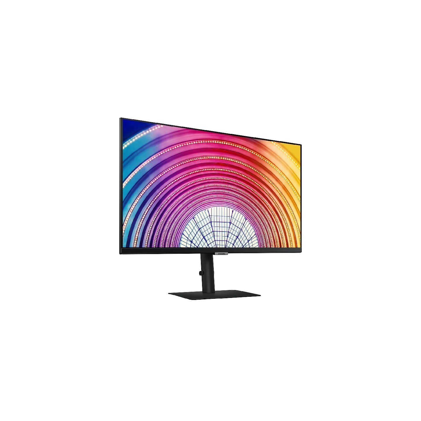 Samsung monitor 27'' 27A600