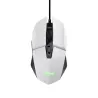 Trust miš GXT109W Felox gaming,žični