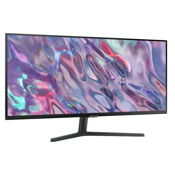 Samsung monitor 34'' 34C500