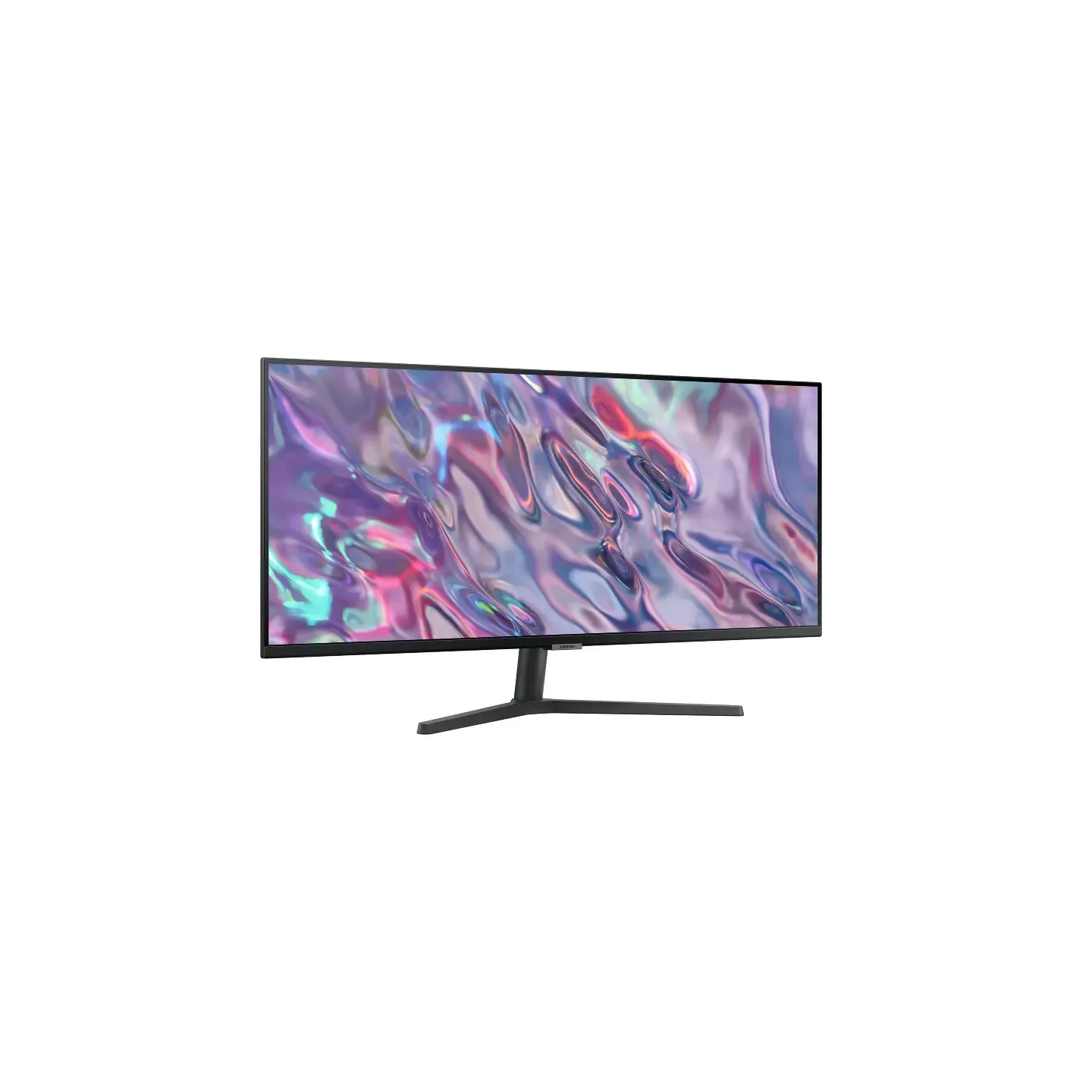 Samsung monitor 34'' 34C500