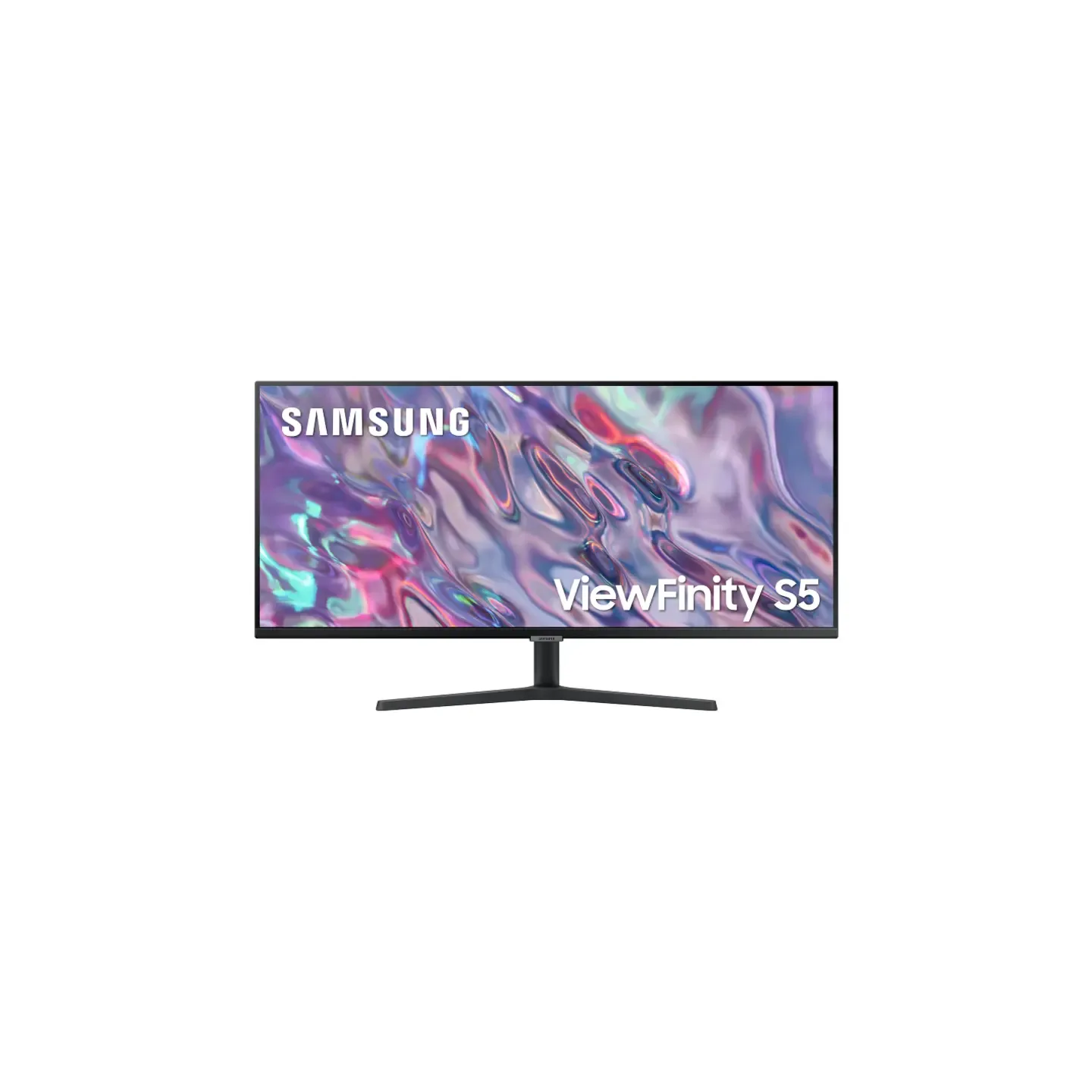 Samsung monitor 34'' 34C500